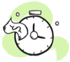 **健身课程培训**